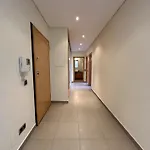 Stylish 3 With Pool By Homing Апартаменты Картейра