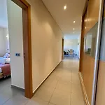 Stylish 3 With Pool By Homing