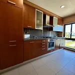 Апартаменты Stylish 3 With Pool By Homing *