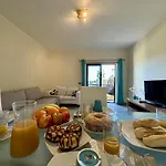 Stylish 3 With Pool By Homing Апартаменты Картейра