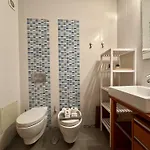 Stylish 3 With Pool By Homing *