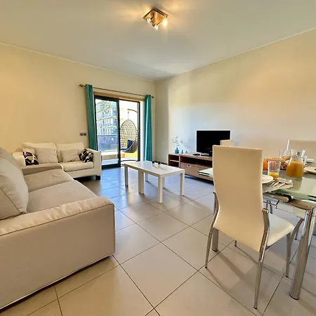 Stylish 3 With Pool By Homing * קווארטיירה
