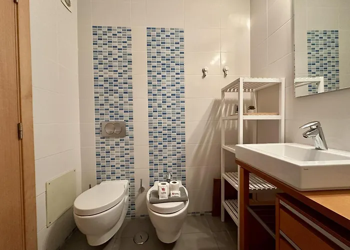 Stylish 3 With Pool By Homing *