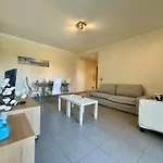 Apartman Stylish 3 With Pool By Homing