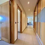 Stylish 3 With Pool By Homing Apartman *