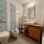 Stylish 3 With Pool By Homing Apartman *