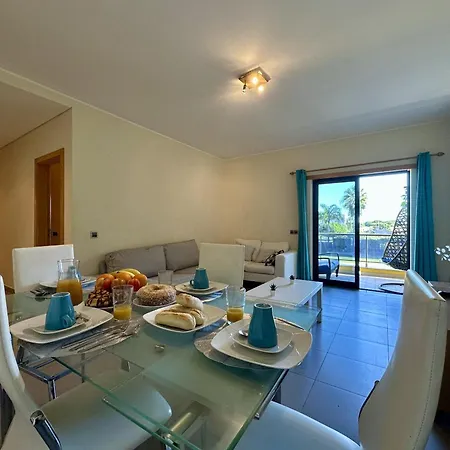 Stylish 3 With Pool By Homing *