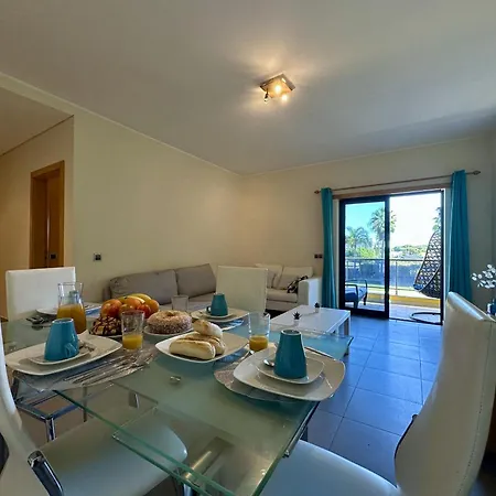 Stylish 3 With Pool By Homing *