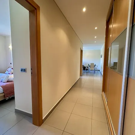 Stylish 3 With Pool By Homing
