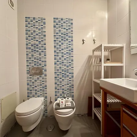 Stylish 3 With Pool By Homing *