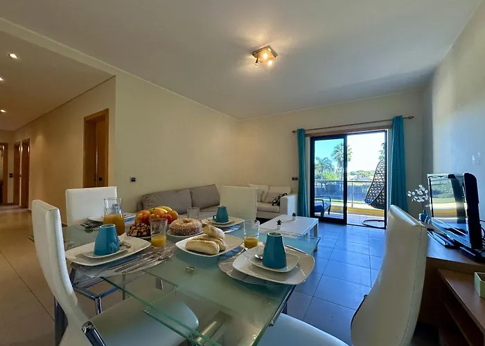 Stylish 3 With Pool By Homing *