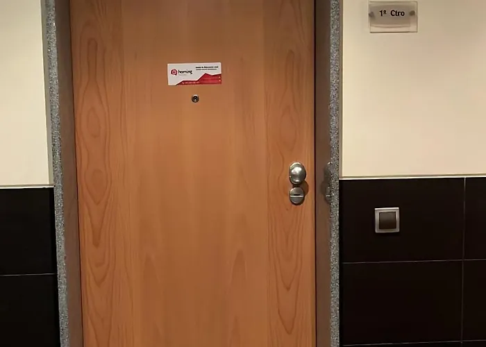 Stylish 3 With Pool By Homing 아파트