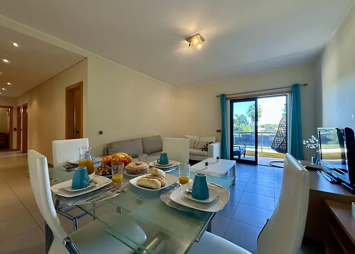 Stylish 3 With Pool By Homing *